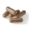 VHP Valeriaan/hop/passiebloem 90 capsules Biotics