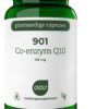 901 Co Enzym Q10 60 vegicapsules AOV