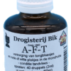 Aft weg 30 ml Bik-Bik