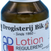 DDD Lotion 100 ml Bik-Bik