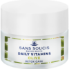 Daily Vitamins Olive Detox 50 ml Sans Soucis