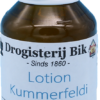 Kummerfeldi lotion 100 ml Bik-Bik
