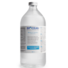 Biocean isotonic 1000 ml Energetica Nat