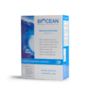 Biocean isotonic 30 amp Energetica Nat
