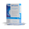 Biocean isotonic 30 amp Energetica Nat