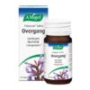 Famosan salvia 60 tabletten Vogel