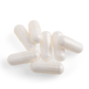 MSM 1000 mg 60 capsules Energetica Nat