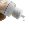 MSM Topical gel 120 ml Energetica Nat
