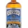 Sovereign silver 10 ppm 473 ml Energetica Nat