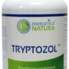 Tryptozol 120 capsules Energetica Nat