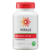 Magnesiumcitraat 100 mg 100 capsules Vitals