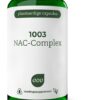 1003 NAC-complex 60 capsules AOV