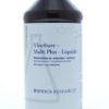 Multi plus vloeibaar 480 ml Biotics