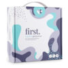 Together [S]Experience Starter Set 1 stuk LoveBoxxx