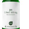311 C-Perfect 500 mg 60 tabletten AOV