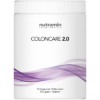 Coloncare 2.0 370 gram Nutramin