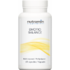 Emotio balance 60 capsules Nutramin