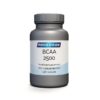 BCAA 2500 2:1:1 120 capsules Nova Vitae