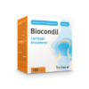 Biocondil chondroitine/glucosamine vit C 180 tabletten Trenker