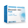 Biocondil duopack 180 tabletten + NC2 90 capsules Trenker