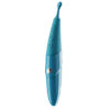 I spirotip vibrator Zumio