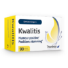 Kwalitis 45 capsules Trenker