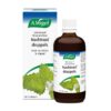 Dormeasan citroenmelisse nachtrust 100 ml Vogel = vervanger van Dormeasan 100ml