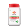 Mannenform pro prostaat 60 capsules Vitals