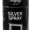 Silver spray 200 ml Hagerty