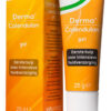 Calendulan derma gel 50 gram VSM