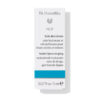 Acute Lipverzorging 5 ml Hauschka MED