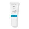 Acute Lipverzorging 5 ml Hauschka MED