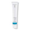 Handcrème Middagbloem 50 ml Hauschka MED
