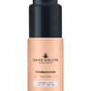 Perfect Lift Foundation 40 Tanned Beige 30 ml Sans Soucis