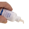 ADEK Mulsion 30 ml Biotics