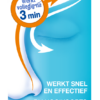 Prevalin Direct neusspray 20 ml