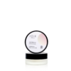 Superbalm for face & lips 15 ml Joik