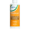 Calendulan derma zon emulsie 100 ml VSM