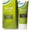 Cardiflor derma creme 25 gram VSM