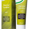Cardiflor derma zalf 25 gram VSM