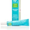 Chamodent tandgel kind 10 gram VSM
