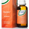 Nisyleen UAD 50 ml VSM