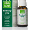 Prrrikweg kind spray 20 ml VSM