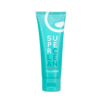 Super clean tandpasta 75ml HappyBrush