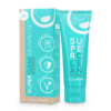 Super clean tandpasta 75ml HappyBrush
