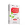 Bij Stress 30 capsules New Care