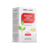 Bloedsuiker balans 60 tabletten New Care