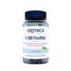 C 500 Pureway 60 tabletten Orthica New AP