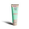 Zuiverende gel reiniger gecombineerde huid 125 ml Frankly
