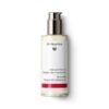 Bodymilk bergamot lemongrass 145 ml Hauschka